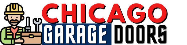 Garage Door Repair Chicago